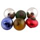 Set of 6 Pieces Christmas Ornament